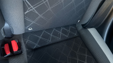 Nissan Micra 0.9 IG-T N-Connecta 5dr Petrol Hatchback